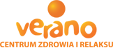 VERANO sveikatos ir atsipalaidavimo centras Kolobžege