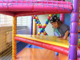 VERANO sveikatos ir atsipalaidavimo centras Kolobžege