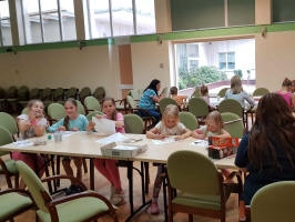 VERANO sveikatos ir atsipalaidavimo centras Kolobžege