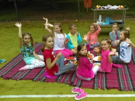 VERANO sveikatos ir atsipalaidavimo centras Kolobžege